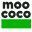 moococo.com