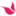 irya.com