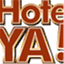 hotelya.com.uy