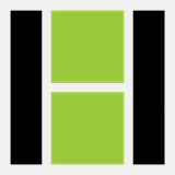 hollydaltonphotography.com