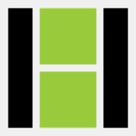 hollydaltonphotography.com