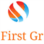 firstgroupegypt.com