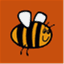 beesunlimited.com