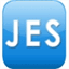 jesab.com