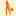 desktop.psnc.pl