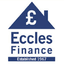 ecclesfinance.co.uk