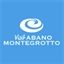visitabanomontegrotto.com