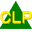 clp-mansion.com