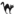 kattentuin.be