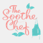 thesoothechef.com