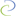 dolanmechanical.com