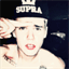 1belieber-retardada.tumblr.com