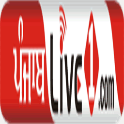 punjablive1.com