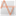 avsecondlife.com