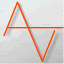 avsecondlife.com