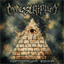 manuscriptum.bandcamp.com