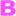 bombing.eu