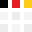 dgmf.net