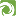 advancedbowenwork.com
