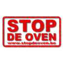 blog.stopdeoven.be