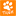 tigerwebdesigns.com