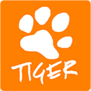 tigerwebdesigns.com