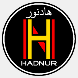 hadnur.com