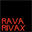 ravarivax.com