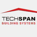 techspanbuilding.com.au