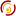 remberti.de