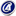 currentautomation.co.za