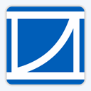 littleacorndevelopments.com