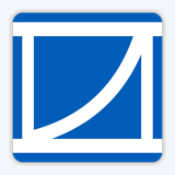 littleacorndevelopments.com