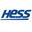 hess-online.ch