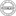 jasonticus.net