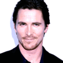 christian-bale-videos.tumblr.com