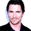 christian-bale-videos.tumblr.com