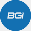 bgigo.com