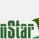 lawnstar.org