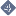guide4all.gr