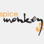 spicemonkey.com.au