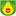 bip.starogardgd.ug.pl