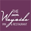 thewaysideinn.com