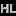 helmutlutter.de
