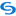 ccsconsulting.cz