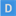 daganet.net