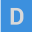 daganet.net