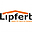 lipfert.at