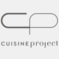 cuisineproject.com