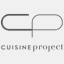 cuisineproject.com